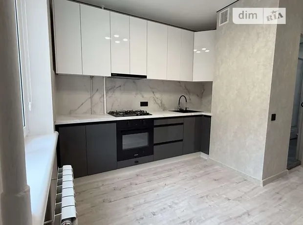Квартира на вул. Миколи Карнаухова, 41А в Рівне, ID 163876, фото №3