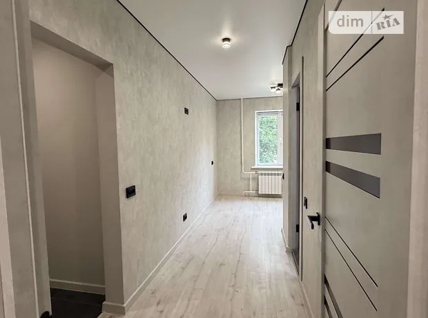 Квартира на вул. Миколи Карнаухова, 41А в Рівне, ID 163876, фото №4