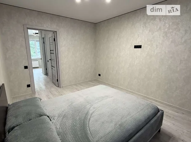 Квартира на вул. Миколи Карнаухова, 41А в Рівному, ID 163876, фото №6