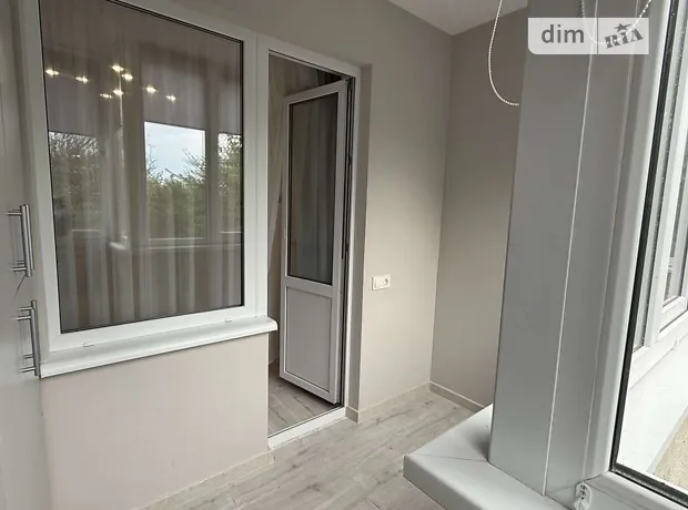 Квартира на вул. Миколи Карнаухова, 41А в Рівному, ID 163876, фото №8
