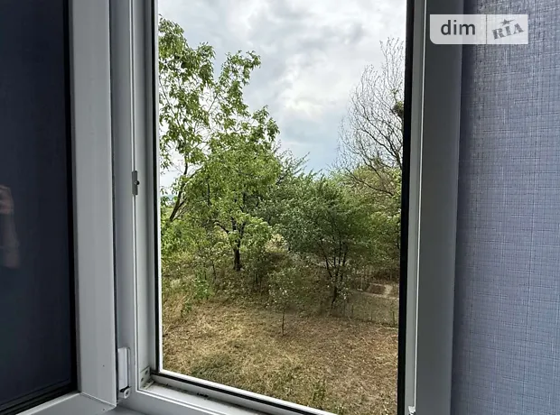 Квартира на вул. Миколи Карнаухова, 41А в Рівному, ID 163876, фото №9