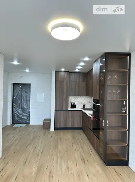 Квартира на вул. Олександра Олеся, 2В в Києві, ID 205272, фото №2