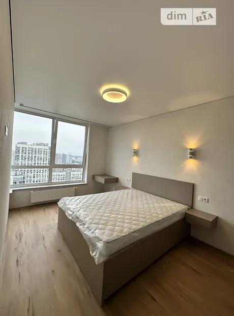 Квартира на вул. Олександра Олеся, 2В в Києві, ID 205272, фото №11