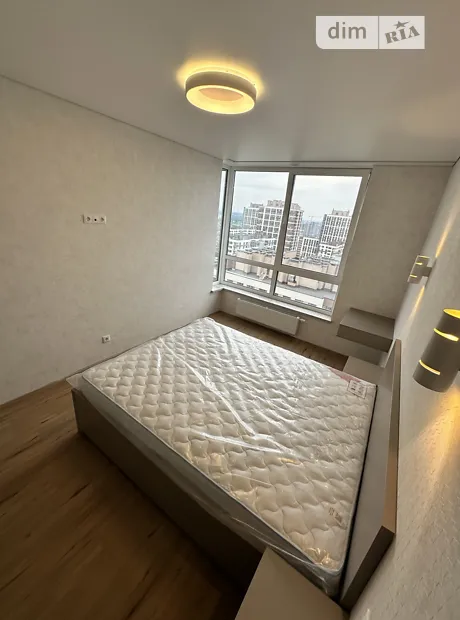 Квартира на вул. Олександра Олеся, 2В в Києві, ID 205272, фото №15