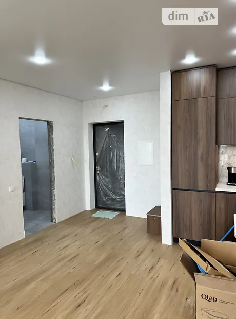 Квартира на вул. Олександра Олеся, 2В в Києві, ID 205272, фото №10