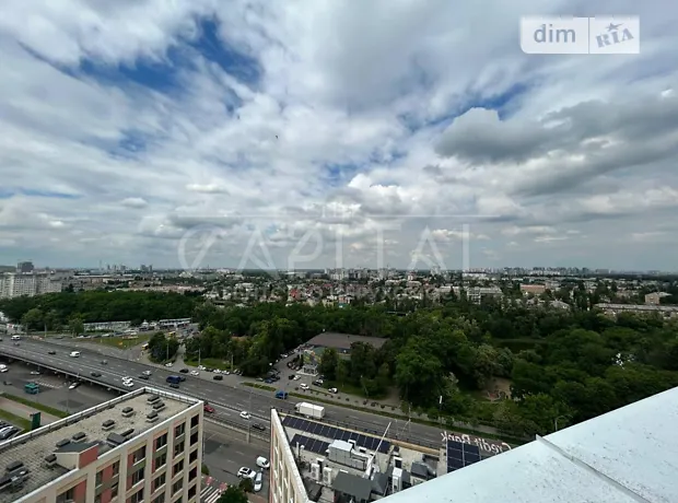 Квартира на просп. Берестейський, 67 в Києві, ID 187180, фото №6