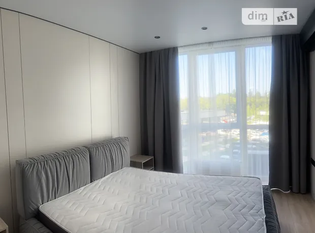 Квартира на вул. Віктора Некрасова, 10 в Києві, ID 202184, фото №6