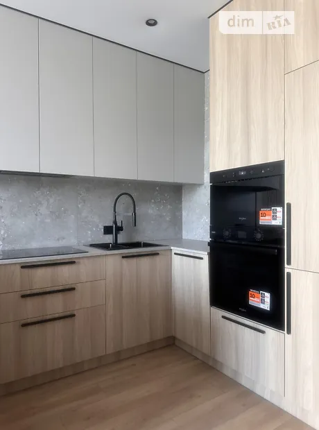 Квартира на вул. Віктора Некрасова, 10 в Києві, ID 202184, фото №7