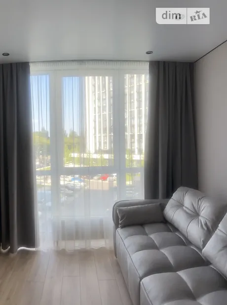 Квартира на вул. Віктора Некрасова, 10 в Києві, ID 202184, фото №9