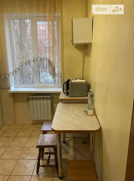 Квартира на бул. Академіка Вернадського, 14 в Києві, ID 197469, фото №2