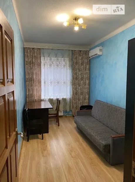 Квартира на бул. Академіка Вернадського, 14 в Києві, ID 197469, фото №3