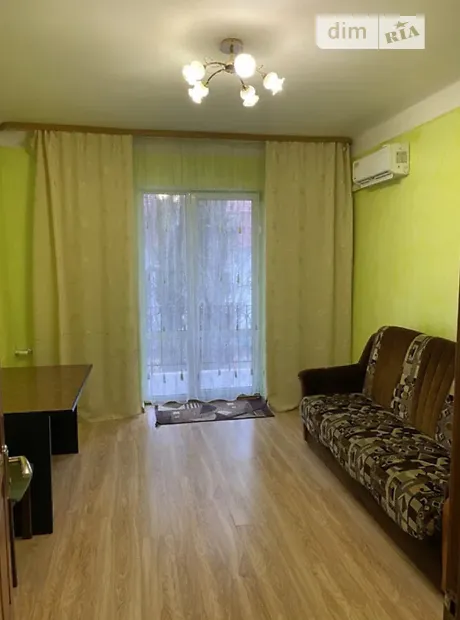 Квартира на бул. Академіка Вернадського, 14 в Києві, ID 197469, фото №4