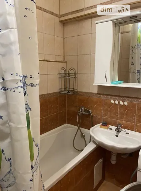 Квартира на бул. Академіка Вернадського, 14 в Києві, ID 197469, фото №5