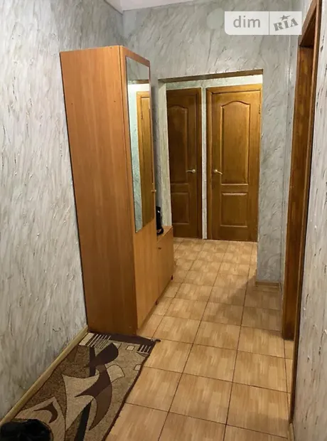 Квартира на бул. Академіка Вернадського, 14 в Києві, ID 197469, фото №8