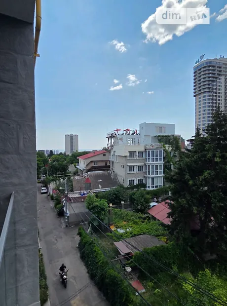 Квартира на вул. Валерія Самофалова 16А/1 в Одесі, ID 174919, фото №2