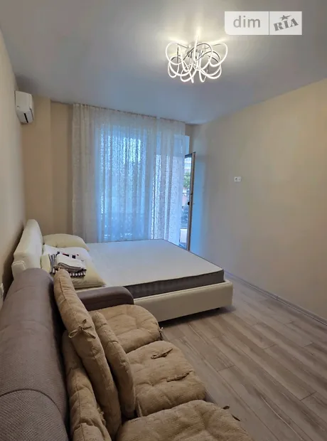 Квартира на вул. Валерія Самофалова 16А/1 в Одесі, ID 174919, фото №11