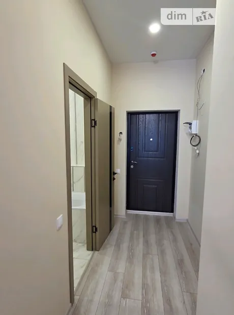 Квартира на вул. Валерія Самофалова 16А/1 в Одесі, ID 174919, фото №13