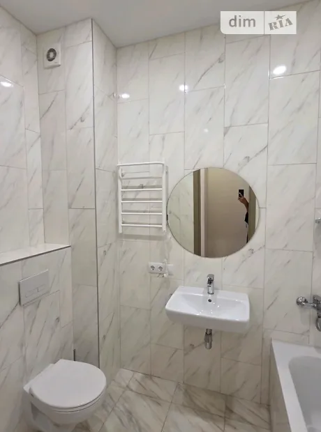Квартира на вул. Валерія Самофалова 16А/1 в Одесі, ID 174919, фото №15