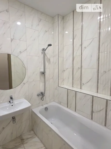 Квартира на вул. Валерія Самофалова 16А/1 в Одесі, ID 174919, фото №16