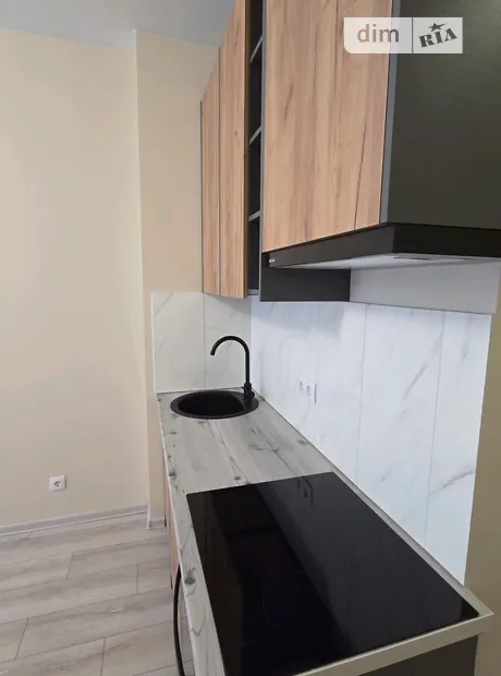 Квартира на вул. Валерія Самофалова 16А/1 в Одесі, ID 174919, фото №9