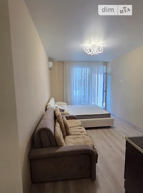 Квартира на вул. Валерія Самофалова 16А/1 в Одесі, ID 174919, фото №10