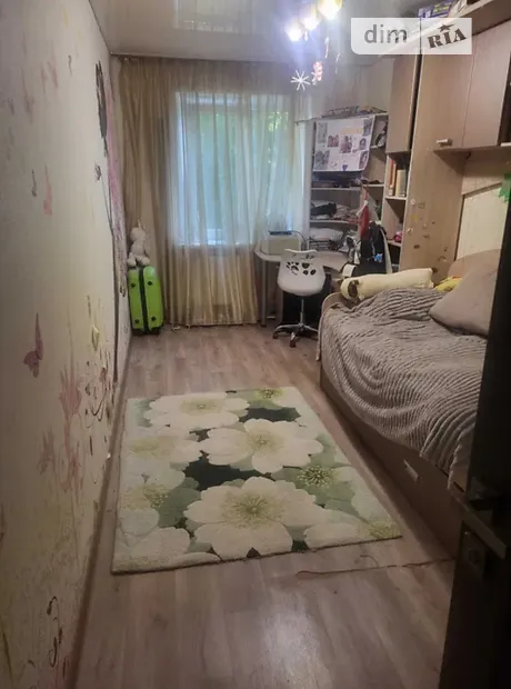 Квартира на вул. Віктора Френчко в Кропивницький, ID 292035, фото №2