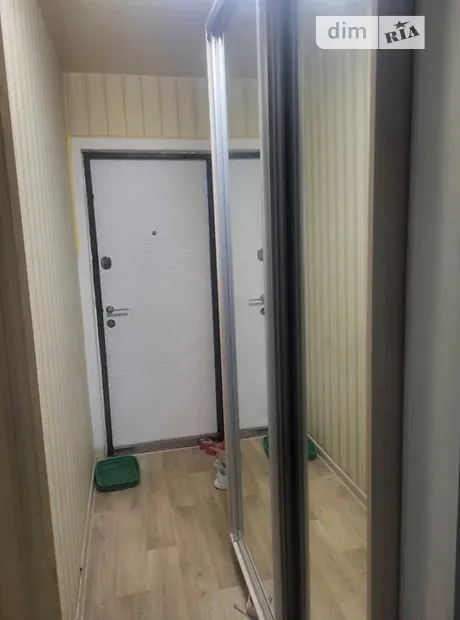 Квартира на вул. Віктора Френчко в Кропивницький, ID 292035, фото №3