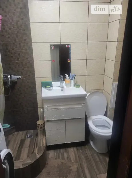 Квартира на вул. Віктора Френчко в Кропивницький, ID 292035, фото №4