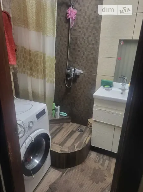 Квартира на вул. Віктора Френчко в Кропивницький, ID 292035, фото №5