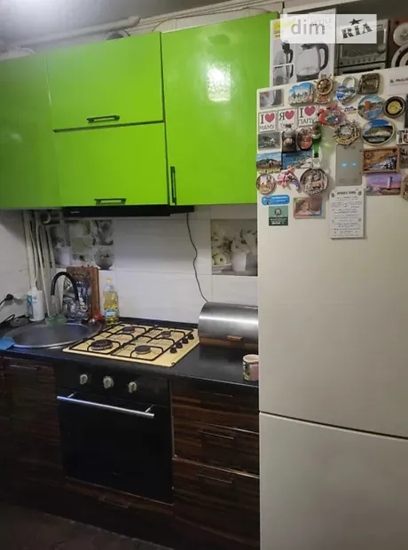 Квартира на вул. Віктора Френчко в Кропивницькому, ID 292035, фото №6