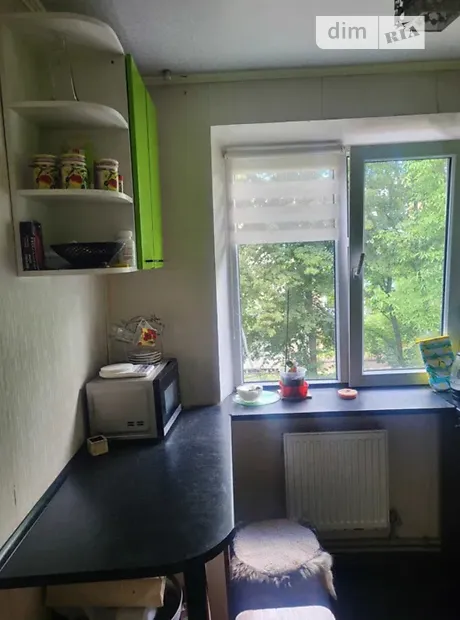 Квартира на вул. Віктора Френчко в Кропивницькому, ID 292035, фото №7