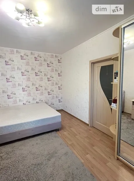 Квартира на вул. Олени Пчілки, 8 в Києві, ID 186544, фото №4