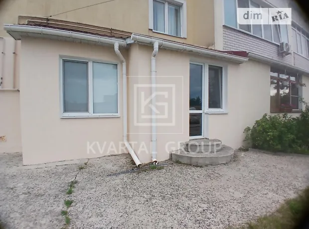 Квартира на вул. Озерна, 11/13 в Києві, ID 308792, фото №30