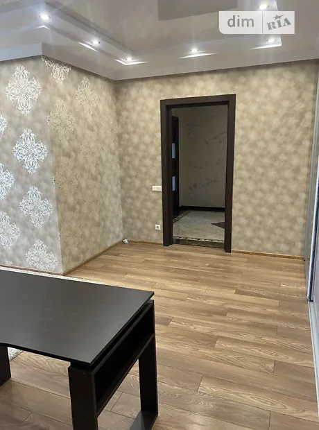 Квартира на вул. Чернишевського, 114В в Луцьку, ID 219450, фото №12