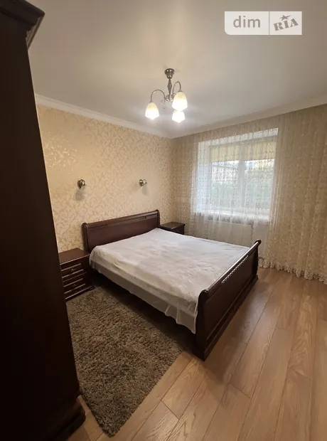 Квартира на вул. Чернишевського, 114В в Луцьку, ID 219450, фото №17