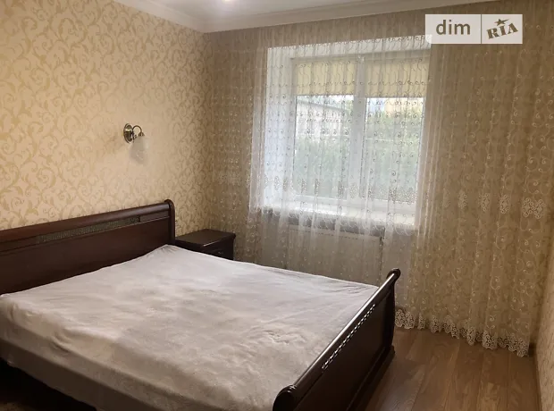 Квартира на вул. Чернишевського, 114В в Луцьку, ID 219450, фото №18