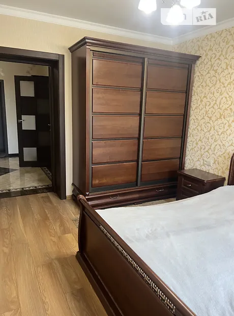 Квартира на вул. Чернишевського, 114В в Луцьку, ID 219450, фото №19