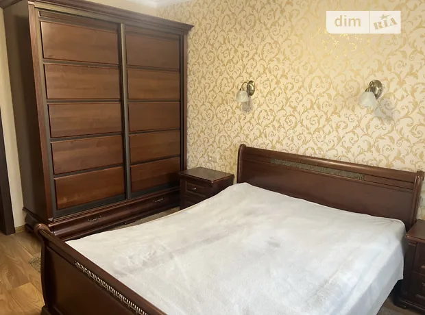 Квартира на вул. Чернишевського, 114В в Луцьку, ID 219450, фото №20