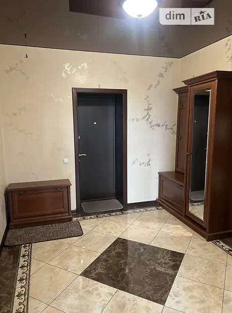 Квартира на вул. Чернишевського, 114В в Луцьк, ID 219450, фото №3