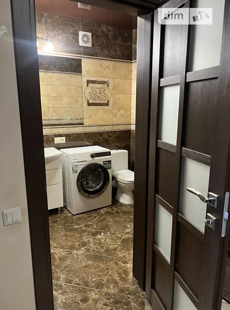 Квартира на вул. Чернишевського, 114В в Луцьку, ID 219450, фото №32