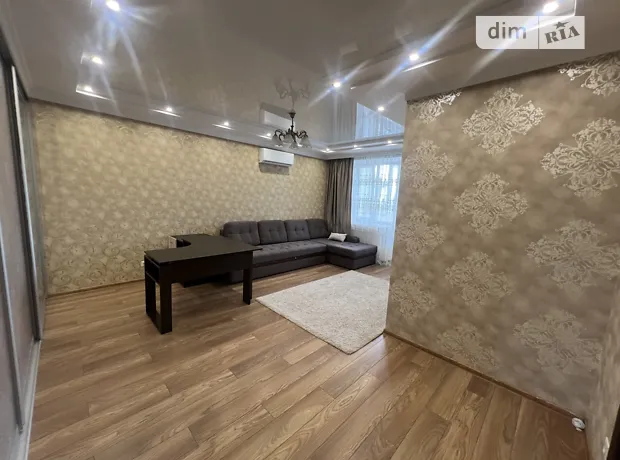 Квартира на вул. Чернишевського, 114В в Луцьку, ID 219450, фото №7