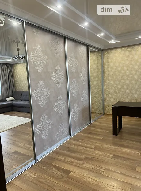 Квартира на вул. Чернишевського, 114В в Луцьку, ID 219450, фото №8