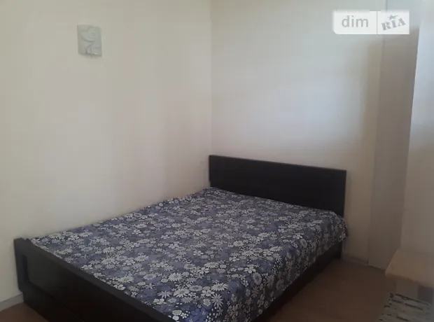 Квартира на вул. Райдужна, 44 в Києві, ID 295998, фото №4