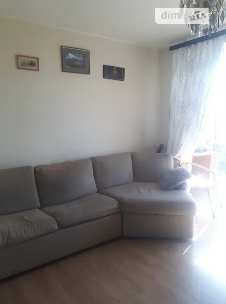 Квартира на вул. Райдужна, 44 в Києві, ID 295998, фото №5