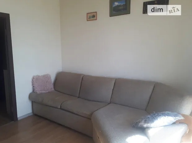 Квартира на вул. Райдужна, 44 в Києві, ID 295998, фото №6