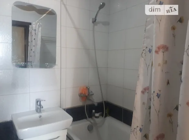 Квартира на вул. Райдужна, 44 в Києві, ID 295998, фото №7