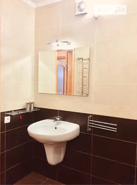 Квартира на вул. Драгоманова, 44А в Києві, ID 204886, фото №15