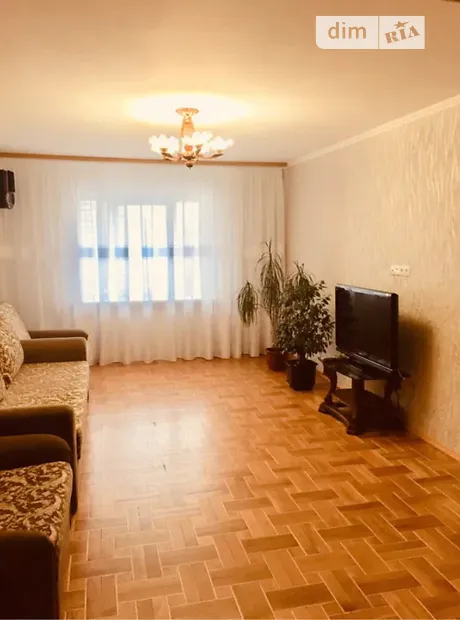 Квартира на вул. Драгоманова, 44А в Києві, ID 204886, фото №17