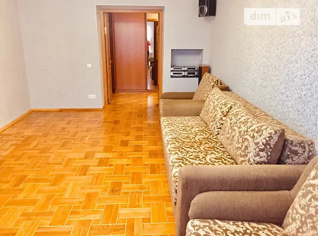 Квартира на вул. Драгоманова, 44А в Києві, ID 204886, фото №18