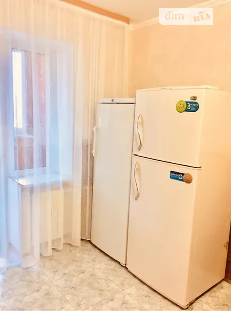Квартира на вул. Драгоманова, 44А в Київ, ID 204886, фото №4
